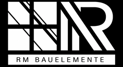 Montage von Fenstern / Haustüren in Laatzen | RM Bauelemente